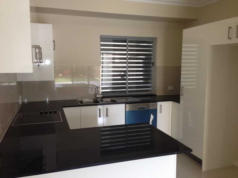 Unit/2/203 Melton Road, Nundah QLD 4012