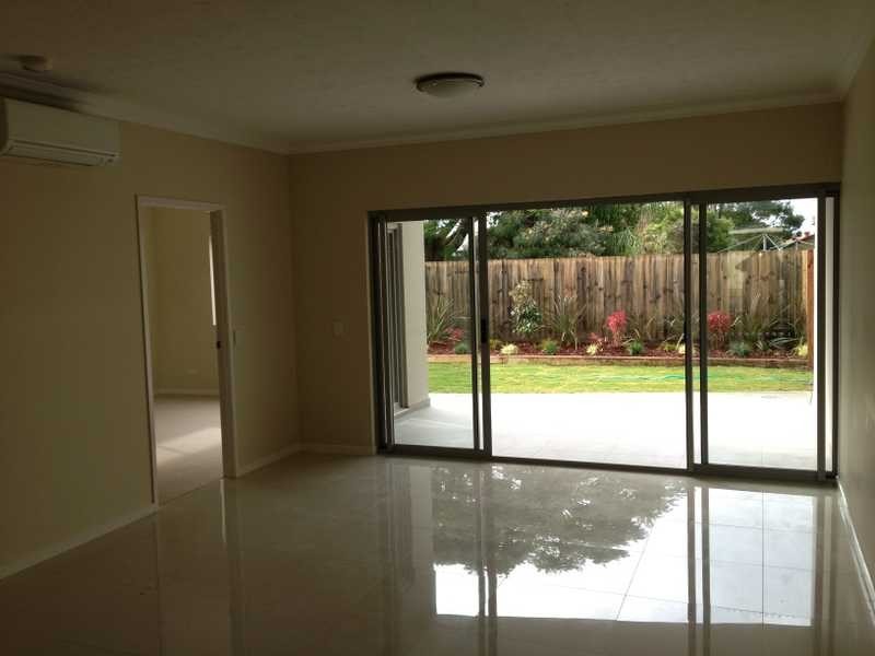 Unit/2/203 Melton Road, Nundah QLD 4012