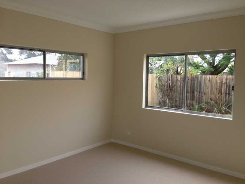 Unit/2/203 Melton Road, Nundah QLD 4012