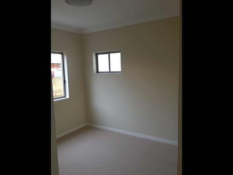Unit/2/203 Melton Road, Nundah QLD 4012