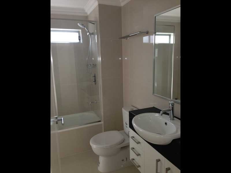 Unit/2/203 Melton Road, Nundah QLD 4012