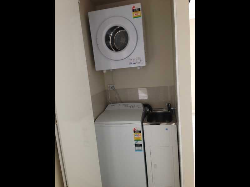 Unit/2/203 Melton Road, Nundah QLD 4012