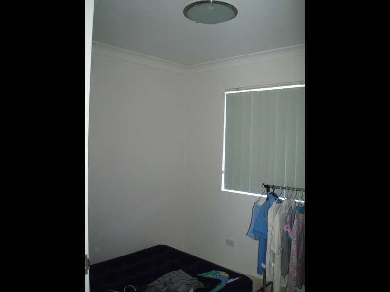 4/57 Kidston Terrace, Chermside QLD 4032