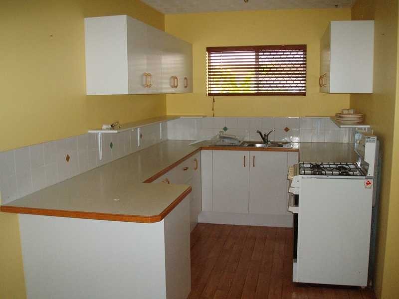 Unit 3/111-113 Brook Street, Lutwyche QLD 4030