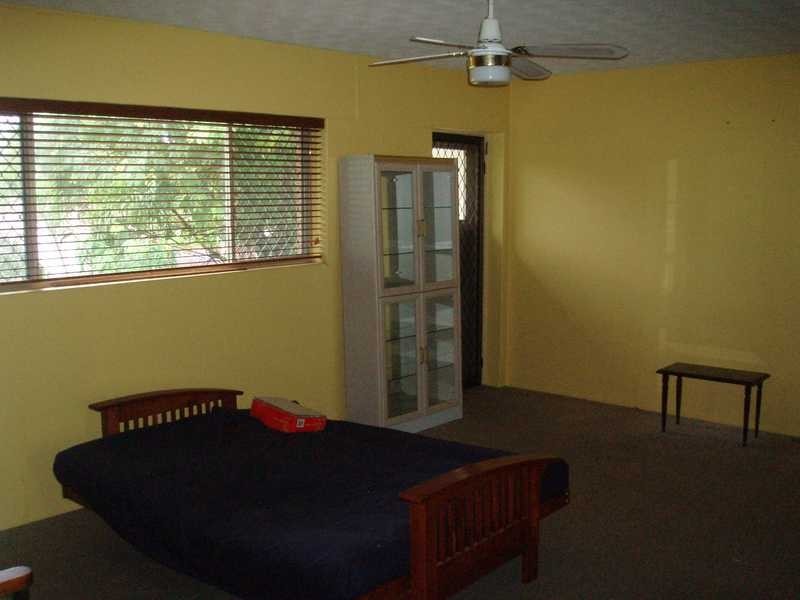 Unit 3/111-113 Brook Street, Lutwyche QLD 4030