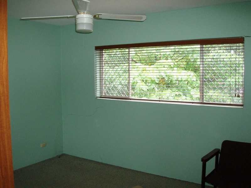 Unit 3/111-113 Brook Street, Lutwyche QLD 4030