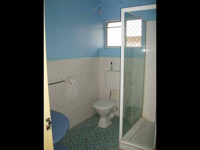 Unit 3/111-113 Brook Street, Lutwyche QLD 4030