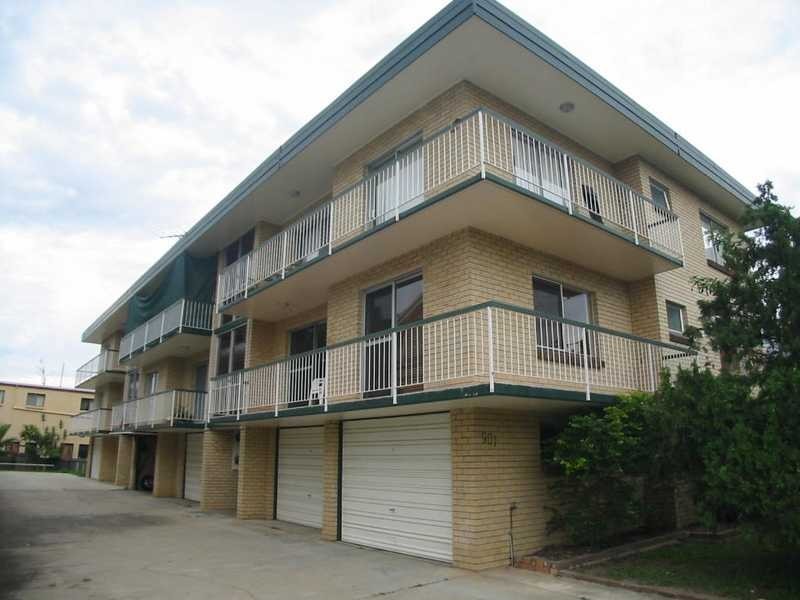 6/901 Sandgate Road, Clayfield QLD 4011