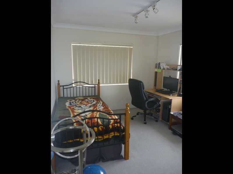 6/901 Sandgate Road, Clayfield QLD 4011