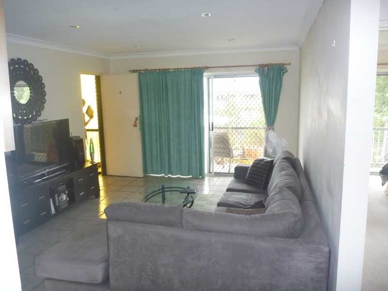 6/901 Sandgate Road, Clayfield QLD 4011