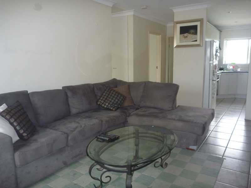 6/901 Sandgate Road, Clayfield QLD 4011