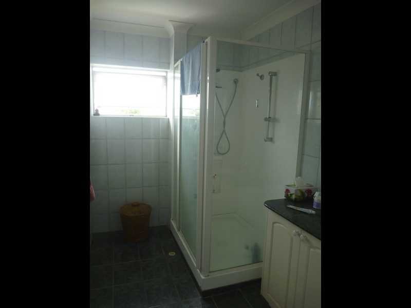 6/901 Sandgate Road, Clayfield QLD 4011