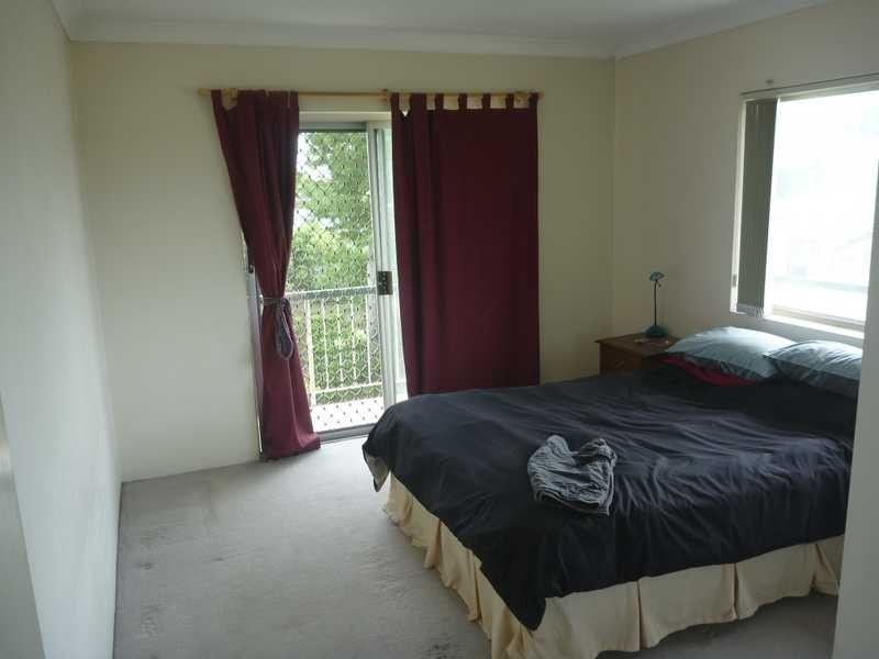 6/901 Sandgate Road, Clayfield QLD 4011