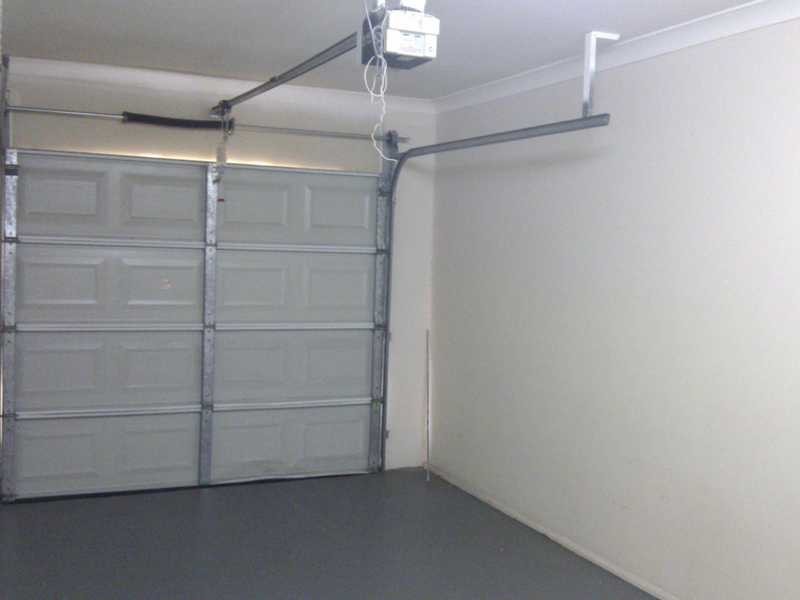 4/7 Stamford Street, Yeerongpilly QLD 4105