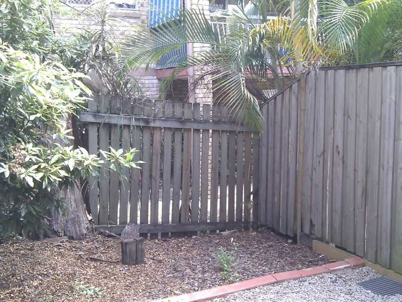 4/7 Stamford Street, Yeerongpilly QLD 4105