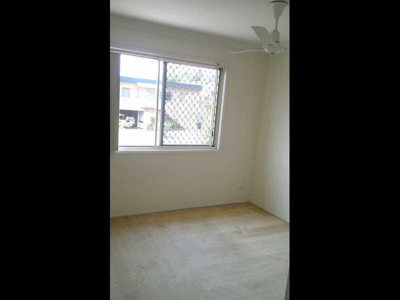 4/7 Stamford Street, Yeerongpilly QLD 4105