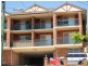 Unit/2/164 Stafford Road, Stafford QLD 4053