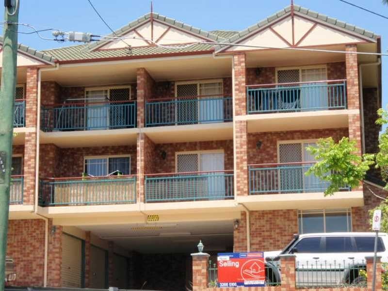 Unit/2/164 Stafford Road, Stafford QLD 4053