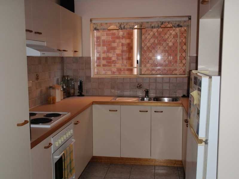 Unit/2/164 Stafford Road, Stafford QLD 4053