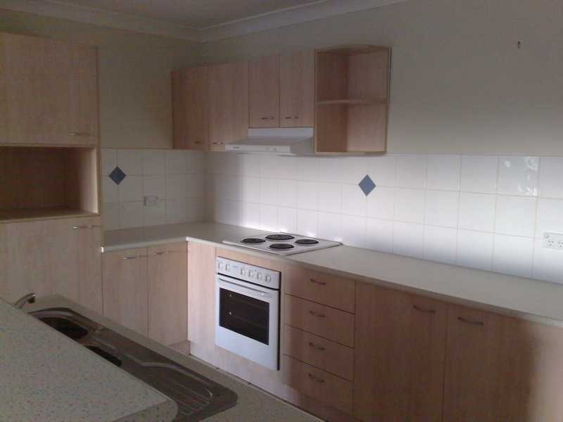 5/157 Flower Street, Northgate QLD 4013