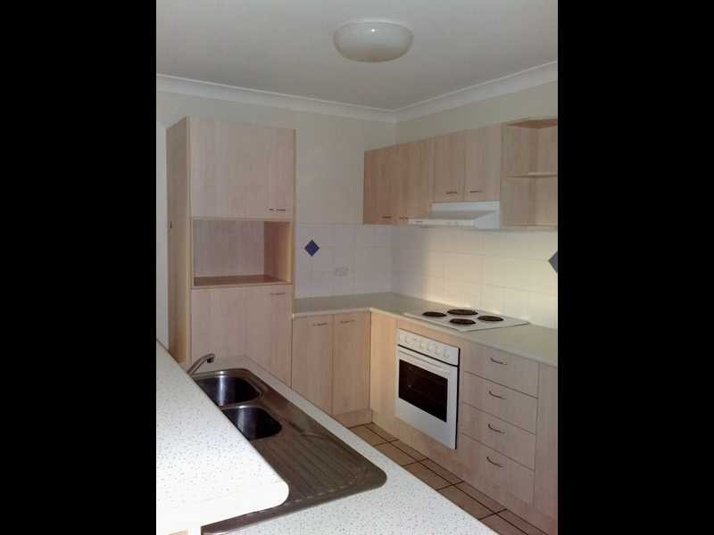 5/157 Flower Street, Northgate QLD 4013