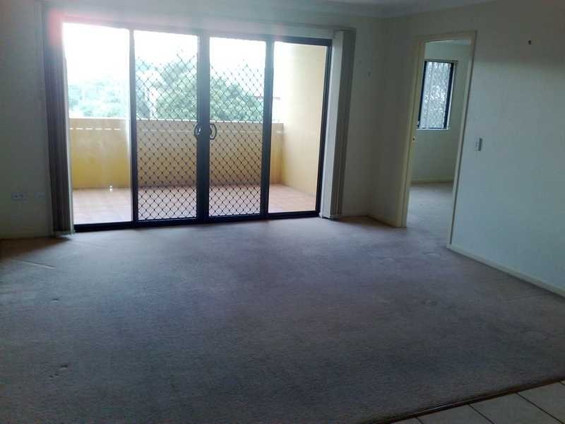 5/157 Flower Street, Northgate QLD 4013