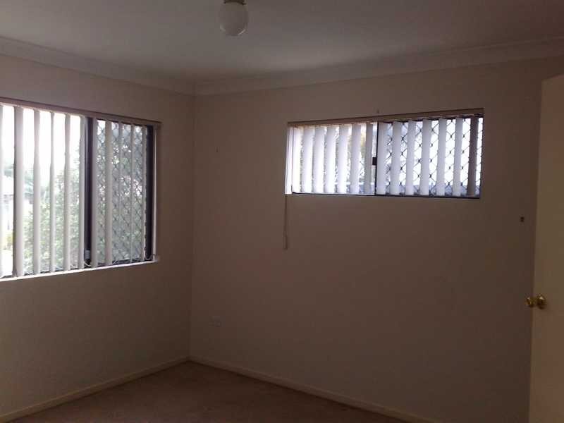 5/157 Flower Street, Northgate QLD 4013