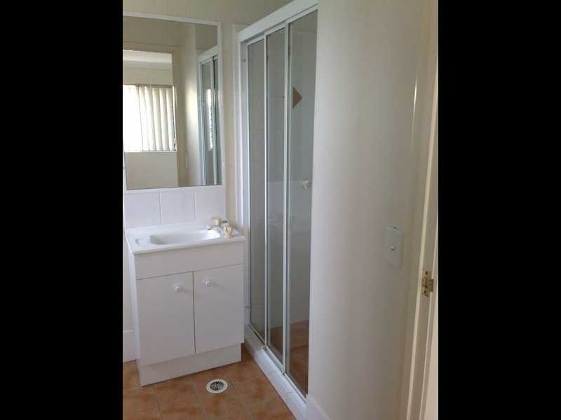 5/157 Flower Street, Northgate QLD 4013