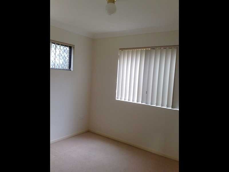 5/157 Flower Street, Northgate QLD 4013