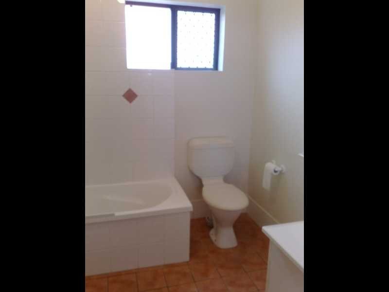 5/157 Flower Street, Northgate QLD 4013