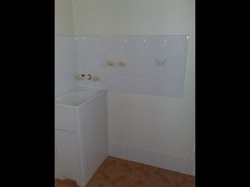 5/157 Flower Street, Northgate QLD 4013