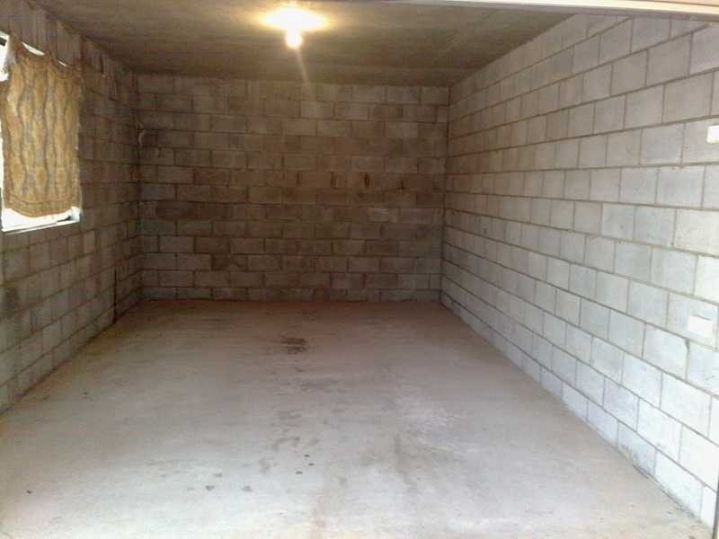 5/157 Flower Street, Northgate QLD 4013