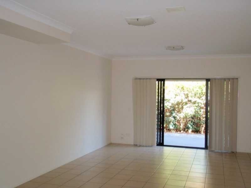 5/19 Rodway Street, Zillmere QLD 4034