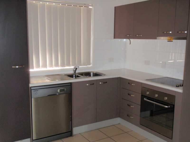 5/19 Rodway Street, Zillmere QLD 4034