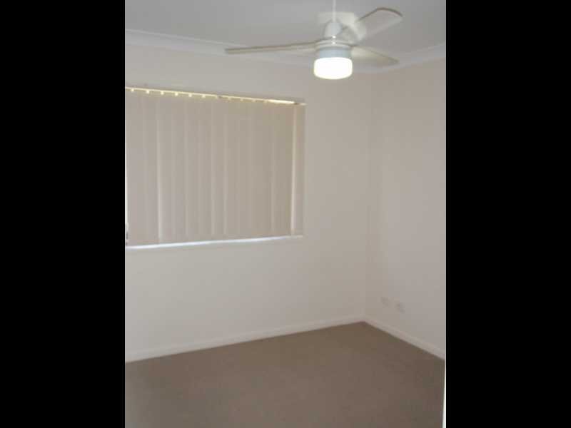 5/19 Rodway Street, Zillmere QLD 4034