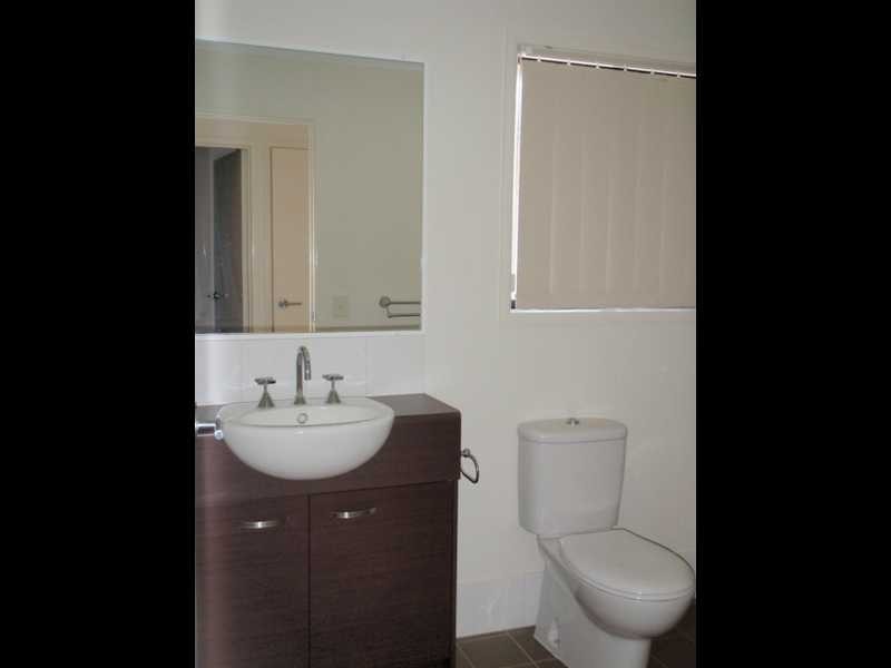 5/19 Rodway Street, Zillmere QLD 4034