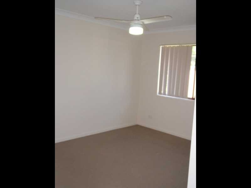 5/19 Rodway Street, Zillmere QLD 4034