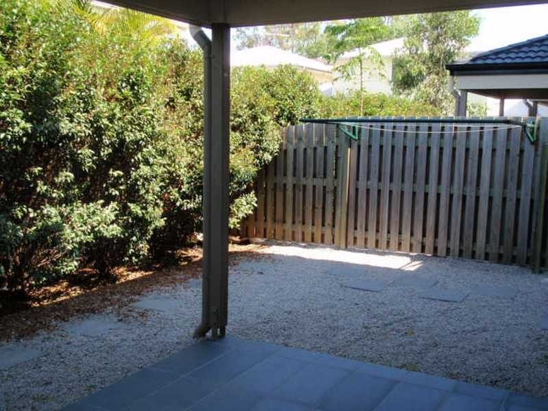 5/19 Rodway Street, Zillmere QLD 4034