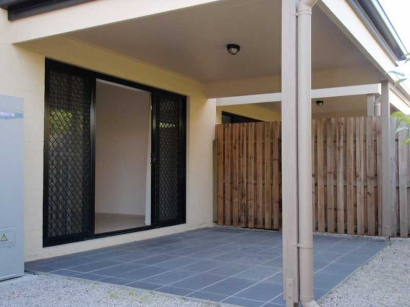 5/19 Rodway Street, Zillmere QLD 4034