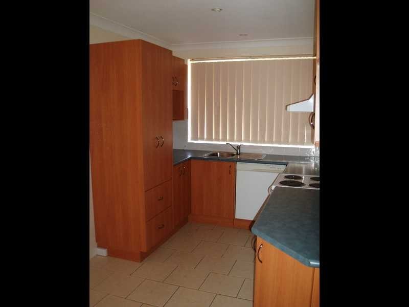 3/9 Hall Street, Northgate QLD 4013