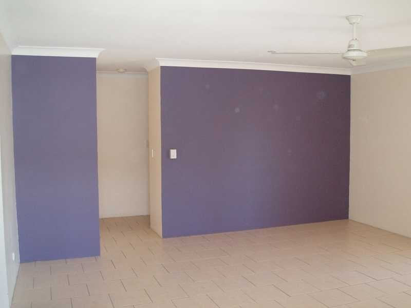 3/9 Hall Street, Northgate QLD 4013