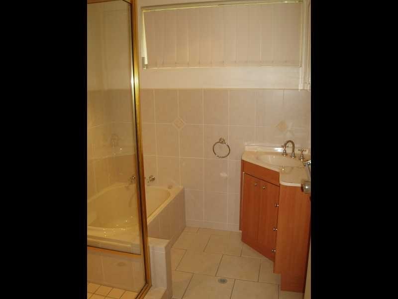 3/9 Hall Street, Northgate QLD 4013