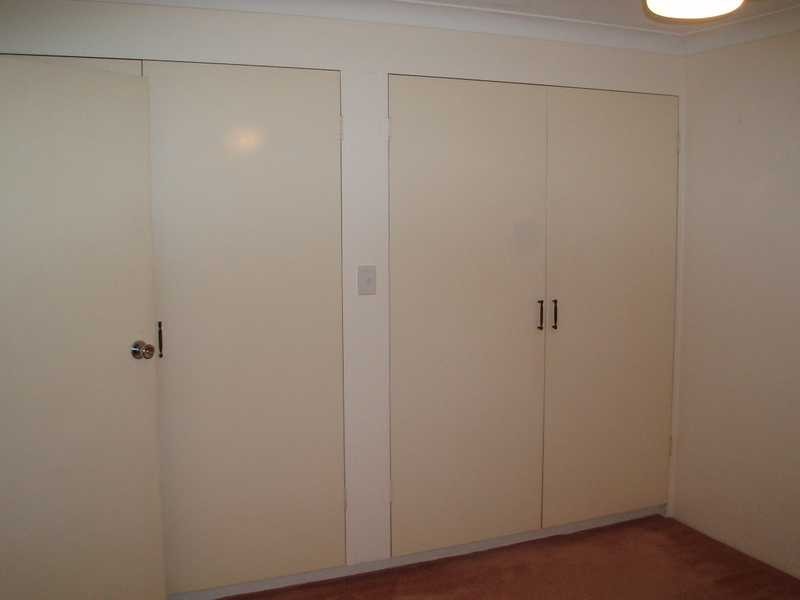 3/9 Hall Street, Northgate QLD 4013