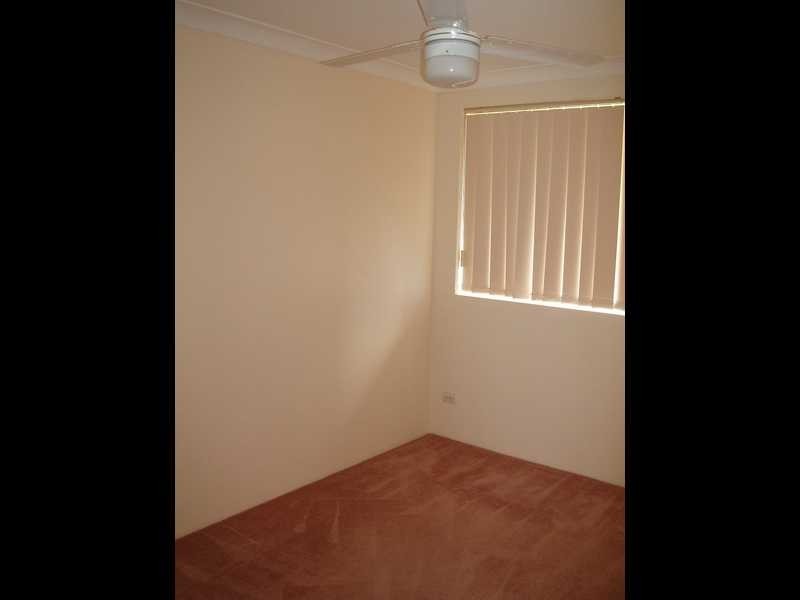 3/9 Hall Street, Northgate QLD 4013