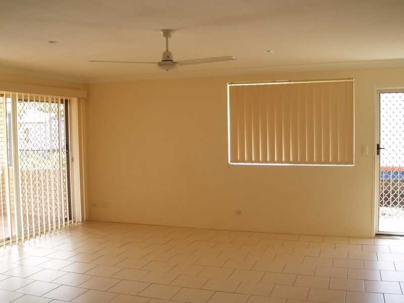 3/9 Hall Street, Northgate QLD 4013