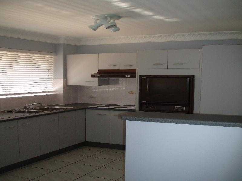 Unit 6/34 Rode Road, Wavell Heights QLD 4012