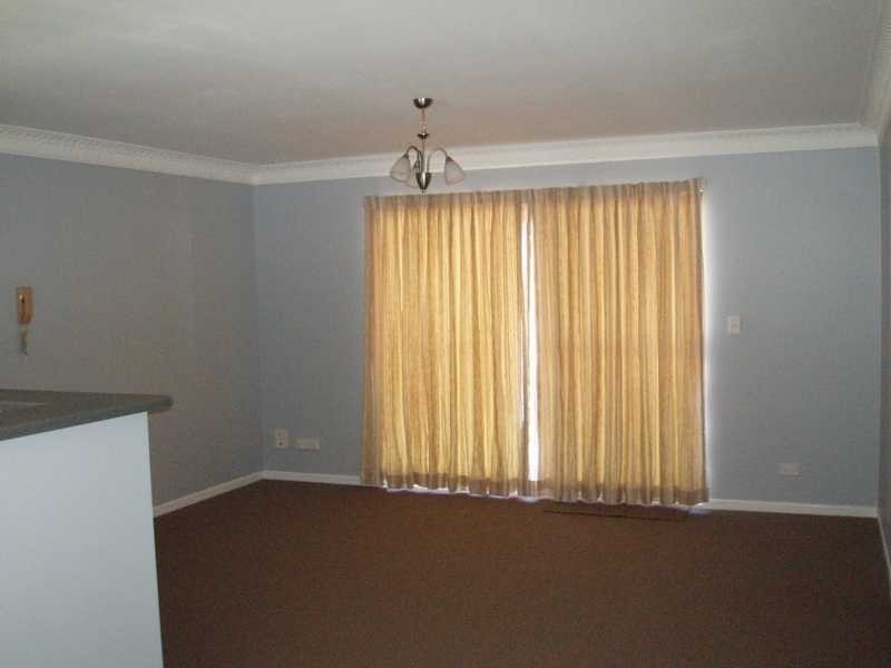 Unit 6/34 Rode Road, Wavell Heights QLD 4012