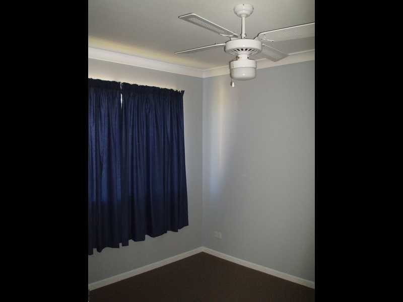 Unit 6/34 Rode Road, Wavell Heights QLD 4012