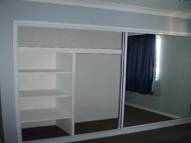 Unit 6/34 Rode Road, Wavell Heights QLD 4012