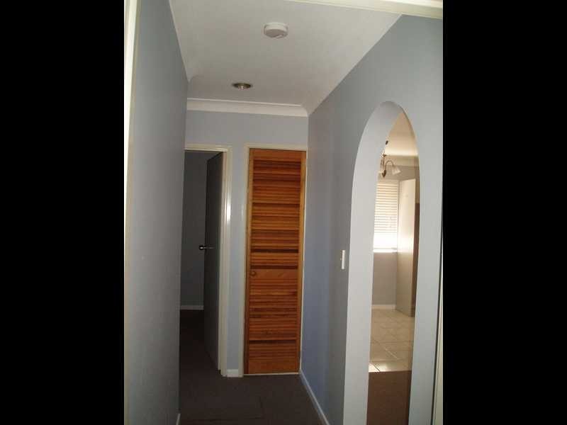 Unit 6/34 Rode Road, Wavell Heights QLD 4012